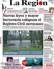 /La Región