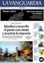 /La Vanguardia