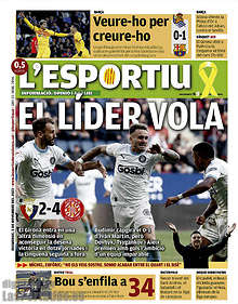 Periodico El9
