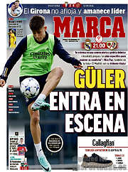 /Marca