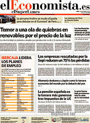 /El Economista