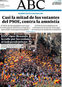 Periodico ABC