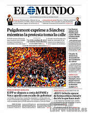 /El Mundo
