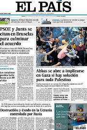 /El País