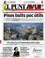 /El Punt