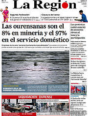 /La Región