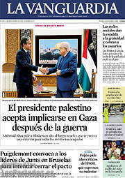 /La Vanguardia