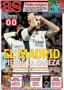 Periodico AS