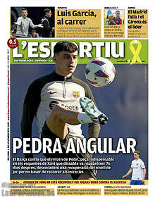 Periodico El9