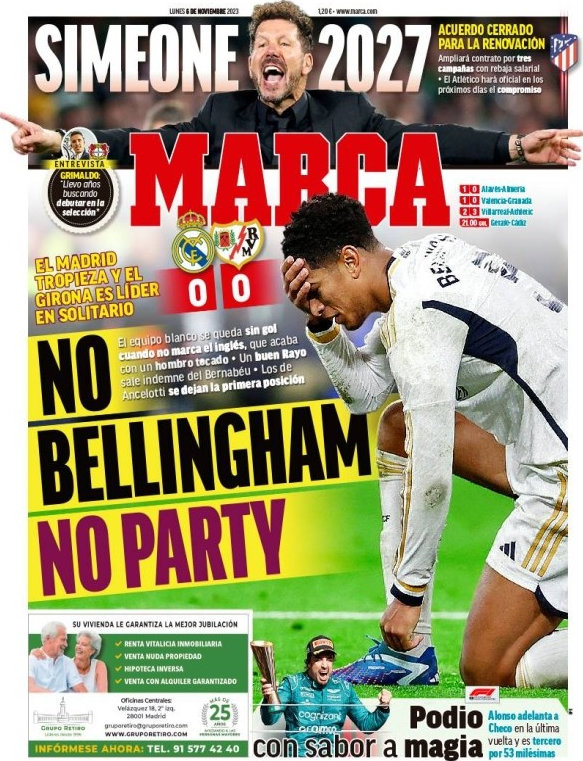 Marca