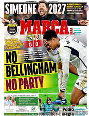 /Marca