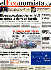 /El Economista