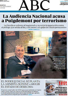 Periodico ABC