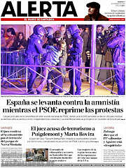 /Alerta