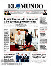 /El Mundo