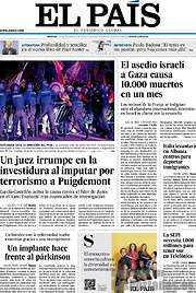 /El País