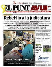 /El Punt