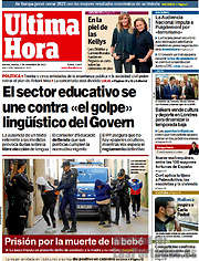 /Última Hora