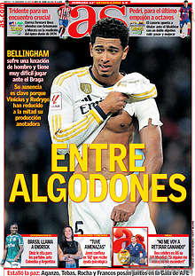 Periodico AS