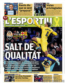 Periodico El9
