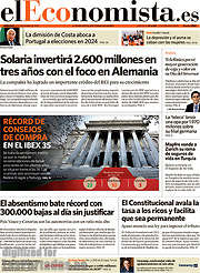 /El Economista