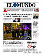 /El Mundo