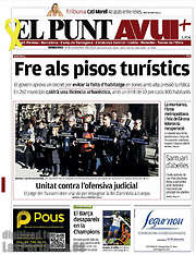/El Punt