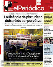 /El Periódico de Catalunya(Català)