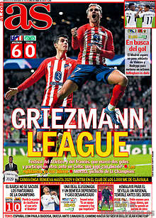 Periodico AS