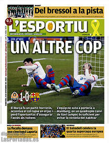 Periodico El9