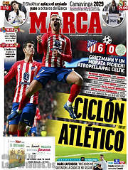 /Marca