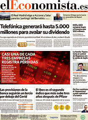 /El Economista