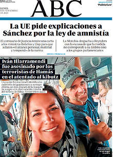 Periodico ABC