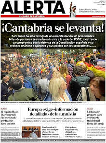 Periodico Alerta