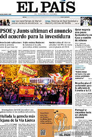 /El País