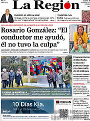 /La Región