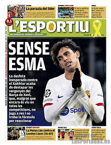 Periodico El9