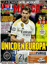 /Marca