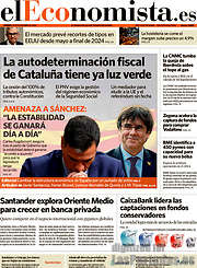 /El Economista