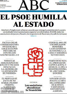 Periodico ABC