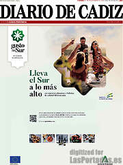 /Diario de Cádiz