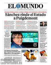 /El Mundo
