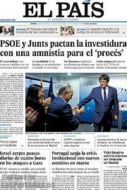 /El País