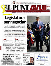 /El Punt