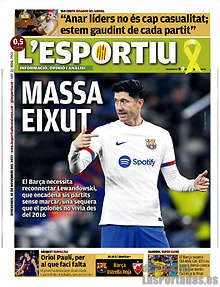 Periodico El9