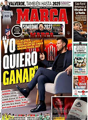 /Marca