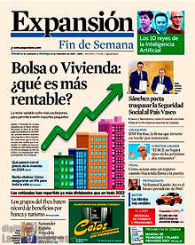 Periodico Expansion