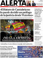 /Alerta