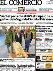 /El Comercio