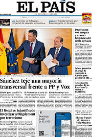 /El País